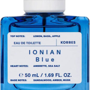xlarge 20260415113111 korres ionian blue eau de toilette 50ml (1)