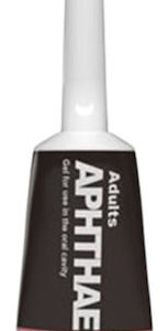 xlarge 20260421152117 frezyderm apthae gel adults geli anakoufisis tis stomatikes afthes 10ml