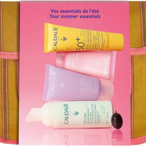 xlarge 20260507134305 caudalie summer essentials pouch x maria de la orden travel set 4tmch