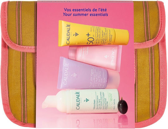 xlarge_20260507134305_caudalie_summer_essentials_pouch_x_maria_de_la_orden_travel_set_4tmch xlarge 20260507134305 caudalie summer essentials pouch x maria de la orden travel set 4tmch