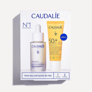 xlarge 20260507135058 caudalie vinoperfect travel set gia lampsi 2tmch