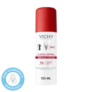 xlarge 20260512095800 vichy clinical control aposmitiko 96h se spray 125ml