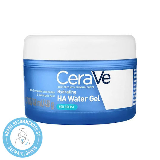 xlarge 20260512101306 cerave enydatiko gel somatos me yalouroniko oxy gia eyaisthites epidermides 48gr