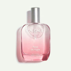 xlarge 20260512133621 caudalie des vignes fragrance eau de parfum 50ml