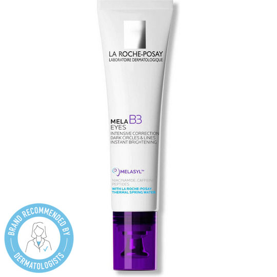 xlarge 20260512150952 la roche posay mela b3 krema mation gia mayrous kyklous 15ml