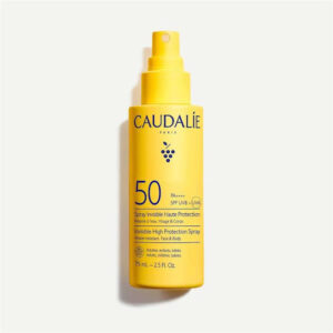 xlarge 20260512154425 caudalie invisible high protection antiliaki krema spf50 se spray 75ml