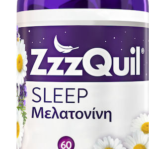 xlarge 20260514135822 zzzquil sleep sympliroma diatrofis me melatonini 60 zeledakia