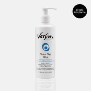 xlarge 20260514154851 version was gel aha gel gia to prosopo to soma 300ml