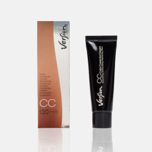 xlarge 20260514164152 version cc krema prosopou imeras me spf30 kata ton ateleion me yalouroniko oxy argan oil 50ml