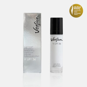 xlarge 20260514164310 version v lift 36 24ori krema prosopou imeras gia enydatosi antigiransi sysfixi me peptidia 50ml