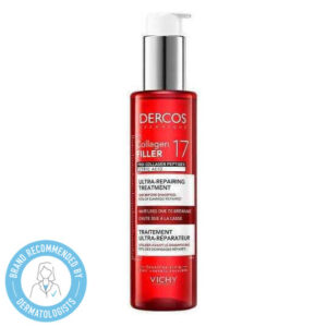 xlarge 20260526102838 vichy dercos sampouan 150ml (1)
