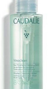 xlarge 20260604130802 caudalie vinoclean micellar water afairesis makigiaz prosopou mation 100ml