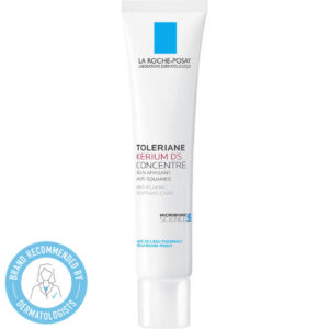 xlarge 20260609104308 la roche posay toleriane kerium ds concentrate krema prosopou kata tis erythrotitas 40ml