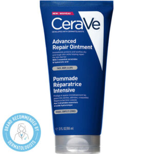 xlarge 20260609105207 cerave advanced repair enydatiko balm prosopou imeras me yalouroniko oxy 88ml