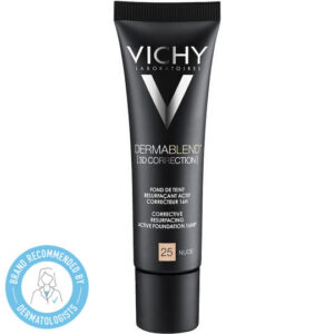 xlarge 20260609114039 vichy dermablend 3d correction liquid foundation 25 nude 30ml