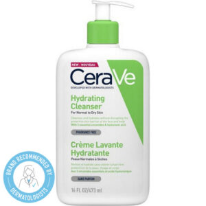 xlarge 20260609132539 cerave hydrating cleanser krema katharismou prosopou 473ml