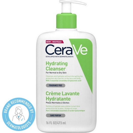 xlarge_20260609132539_cerave_hydrating_cleanser_krema_katharismou_prosopou_473ml xlarge 20260609132539 cerave hydrating cleanser krema katharismou prosopou 473ml