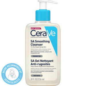 xlarge 20260609132539 cerave sa smoothing gel katharismou prosopou 236ml