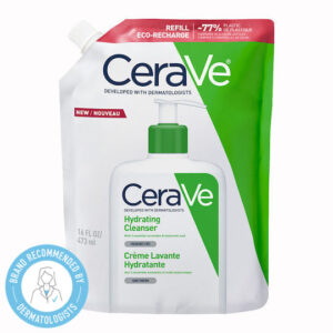 xlarge 20260609132545 cerave hydrating cleanser refill krema katharismou prosopou 473ml