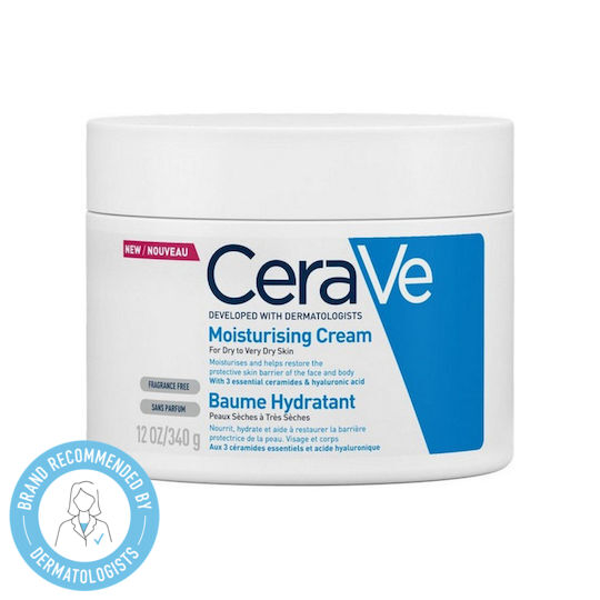 xlarge_20260610095712_cerave_moisturising_enydatiki_krema_somatos_me_yalouroniko_oxy_gia_xires_poly_xires_epidermides_340gr xlarge 20260610095712 cerave moisturising enydatiki krema somatos me yalouroniko oxy gia xires poly xires epidermides 340gr