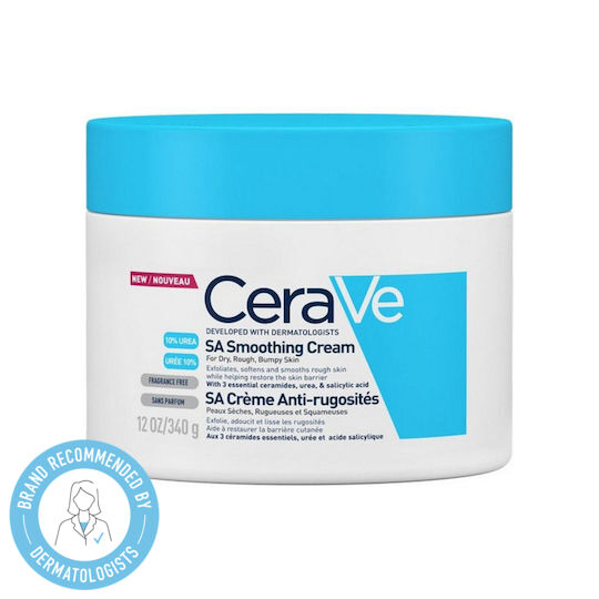 xlarge_20260610095715_cerave_sa_smoothing_cream_krema_somatos_anaplasis_me_oyria_gia_xires_poly_xires_epidermides_340gr xlarge 20260610095715 cerave sa smoothing cream krema somatos anaplasis me oyria gia xires poly xires epidermides 340gr