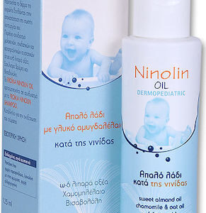 xlarge 20160407172058 froika ninolin oil 125ml