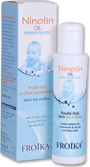 xlarge_20160407172058_froika_ninolin_oil_125ml xlarge 20160407172058 froika ninolin oil 125ml