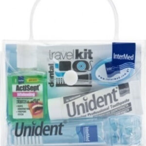 xlarge 20170904113429 intermed dental travel kit