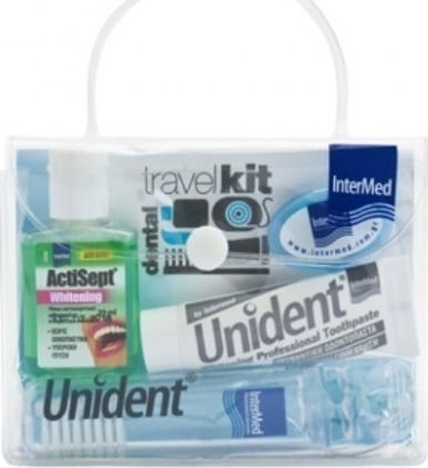 xlarge_20170904113429_intermed_dental_travel_kit xlarge 20170904113429 intermed dental travel kit