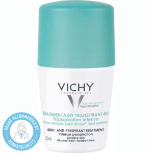 xlarge 20171031152440 vichy anti perspirant roll on 48h 50ml (1)