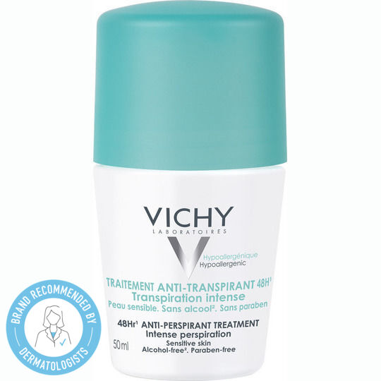 xlarge_20171031152440_vichy_anti_perspirant_roll_on_48h_50ml (1) xlarge 20171031152440 vichy anti perspirant roll on 48h 50ml (1)
