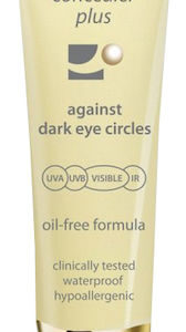 xlarge 20181220131236 coverderm vanish concealer plus spf 50 4 10ml