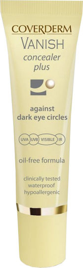 xlarge_20181220131236_coverderm_vanish_concealer_plus_spf_50_4_10ml xlarge 20181220131236 coverderm vanish concealer plus spf 50 4 10ml