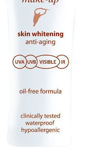 xlarge 20190517161313 coverderm luminous make up anti aging spf50 4 30ml (1)