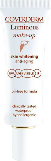 xlarge_20190517161320_coverderm_luminous_make_up_anti_aging_spf50_12_30ml (1) xlarge 20190517161320 coverderm luminous make up anti aging spf50 12 30ml (1)