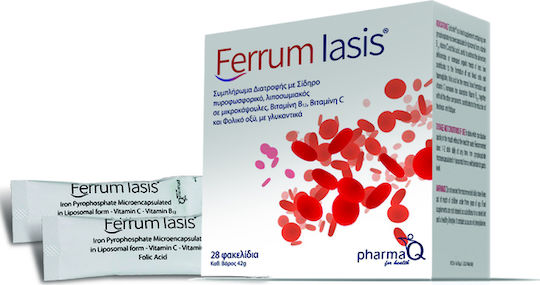 xlarge_20191030124544_pharmaq_ferrum_iasis_28_fakeliskoi (1) xlarge 20191030124544 pharmaq ferrum iasis 28 fakeliskoi (1)