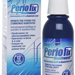 xlarge 20200318165943 intermed periofix 0 20 250ml