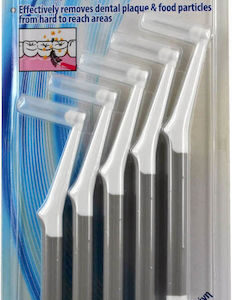 xlarge 20200318175844 intermed chlorhexil m 1 2mm 5tmch