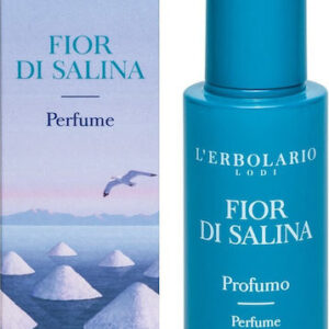 xlarge 20200407130752 l erbolario fior di salina profumo eau de parfum 50ml