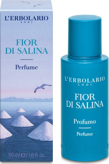 xlarge 20200407130752 l erbolario fior di salina profumo eau de parfum 50ml