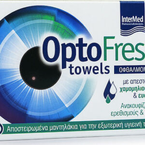 xlarge 20201001134059 intermed optofresh towels me apestagmeno nero chamomiliou amamelidas eyfrasias 20tmch