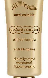 xlarge 20201012142408 coverderm peptumax make up anti wrinkle oil free formula spf50 13 30ml