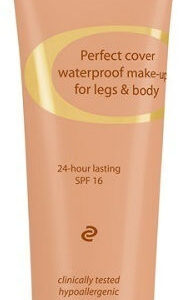 xlarge 20201014105608 coverderm perfect legs waterproof spf16 03 50ml