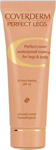 xlarge_20201014105608_coverderm_perfect_legs_waterproof_spf16_03_50ml xlarge 20201014105608 coverderm perfect legs waterproof spf16 03 50ml