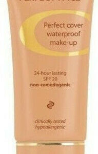 xlarge 20201014124552 coverderm perfect face waterproof spf20 09 30ml (1)
