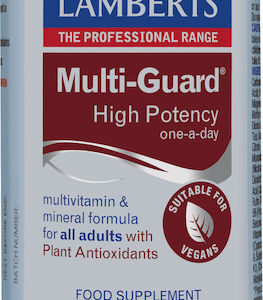 xlarge 20210219132803 lamberts multi guard high potency 30 tampletes
