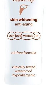 xlarge 20210222101349 coverderm luminous make up skin whitening waterproof 11 30ml (1)
