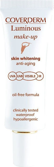 xlarge_20210222101349_coverderm_luminous_make_up_skin_whitening_waterproof_11_30ml (1) xlarge 20210222101349 coverderm luminous make up skin whitening waterproof 11 30ml (1)