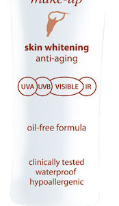 xlarge 20210222101703 coverderm luminous make up spf50 06 30ml