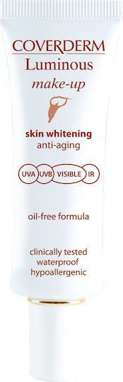 xlarge_20210222101703_coverderm_luminous_make_up_spf50_06_30ml xlarge 20210222101703 coverderm luminous make up spf50 06 30ml